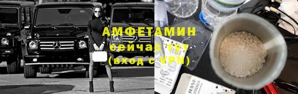 дживик Баксан
