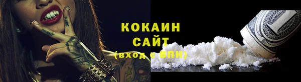 дживик Баксан