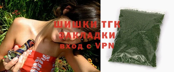 дживик Баксан