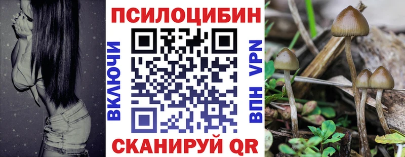 Галлюциногенные грибы прущие грибы  купить наркотик  Мантурово 